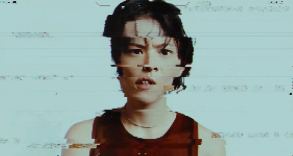 Tech-Savvy and Anti-AI: Piper Curda on C.O.G.