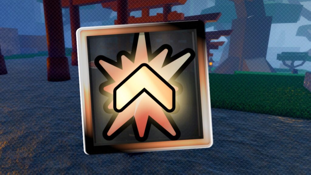All Jujutsu Zero codes (September 2026)
