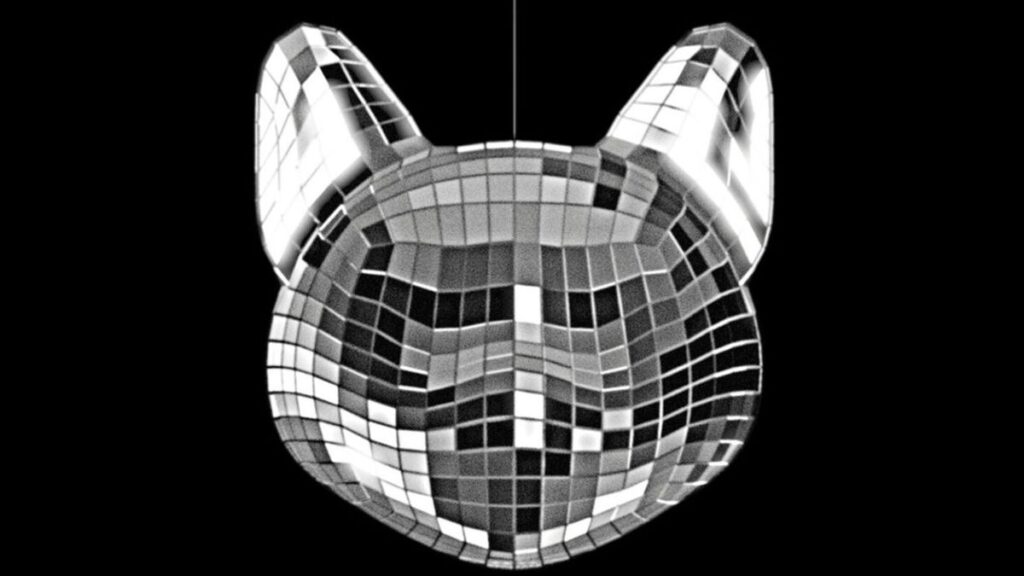 CATS: THE JELLICLE BALL Available for Pre-Order On Apple Music With Intro Message From Junior LaBejia