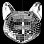 CATS: THE JELLICLE BALL Available for Pre-Order On Apple Music With Intro Message From Junior LaBejia