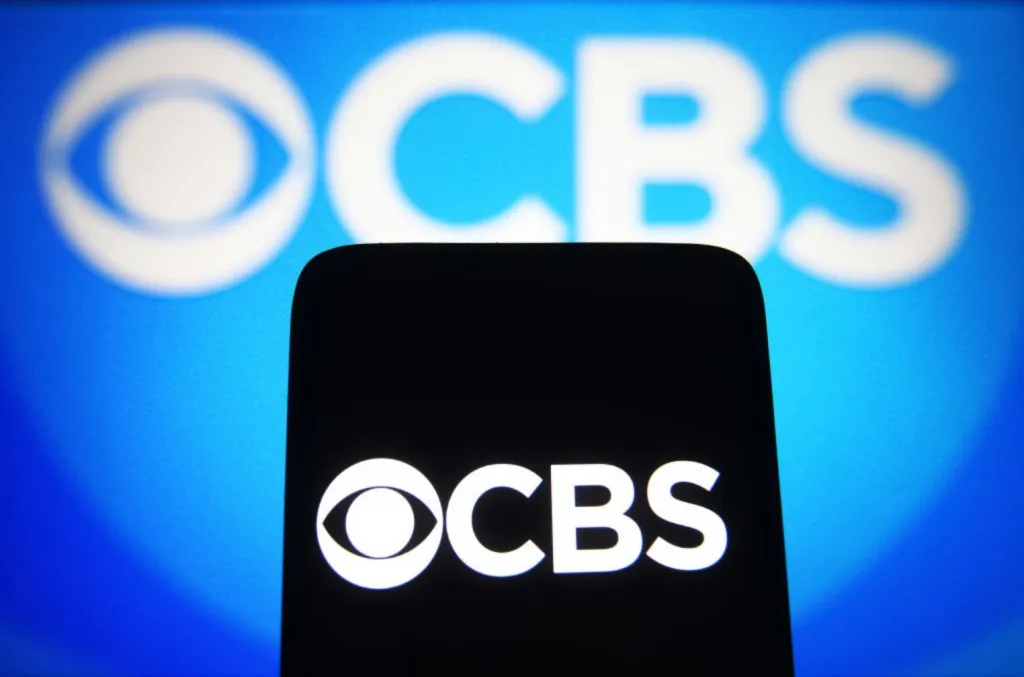 Watch CBS Without Cable Online Free: Stream TV Shows, Stream Sports