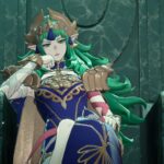 Fire Emblem: Fortune’s Weave is too massive for How Long To Beat to have any useful results after 1 week as players barely scrape the surface