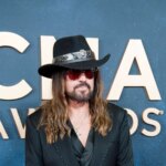 Billy Ray Cyrus On Decades-Long Friendship With Dolly Parton