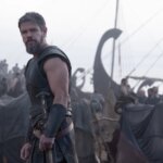 Korea Box Office: ‘The Odyssey’ Sails to Sixth Weekend Crown