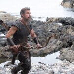 Universal First Studio to $5 Billion at 2026 Box Office Due to Odyssey