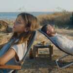 ‘Hold Onto Me’: First Best International Feature Submission for Cyprus