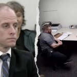Caleb Flynn’s police interview shown to Ohio murder trial jurors week 2