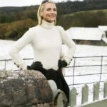 Cameron Diaz & Kate Winslet’s Fan-Favorite Rom-Com Finds New Streaming Home