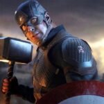 Avengers: Endgame Encore Scores $86 Million Opening Weekend