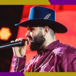 How much are last-minute Carín León Vegas Sphere concert tickets?