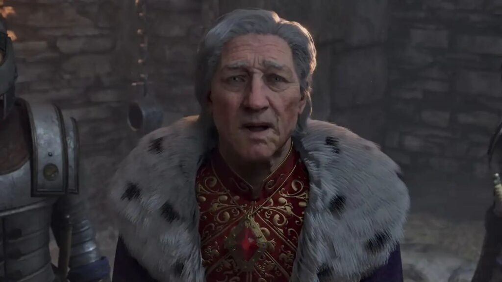 Laying off the people making The Elder Scrolls 6 while desperately trying to get The Elder Scrolls 6 finished “doesn’t make any sense,” says former Bethesda dev