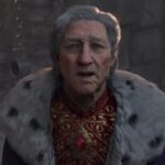 Laying off the people making The Elder Scrolls 6 while desperately trying to get The Elder Scrolls 6 finished “doesn’t make any sense,” says former Bethesda dev