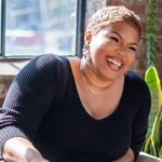 Breast Cancer Gave Me a New Perspective on Motherhood and Resilience