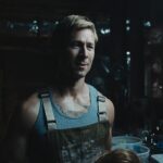 Is Chad Powers getting a season 3?