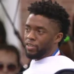 Chadwick Boseman’s Widow Says His Brothers Are Trying to ‘Smear’ Her With ‘PR Stunt’ Lawsuit
