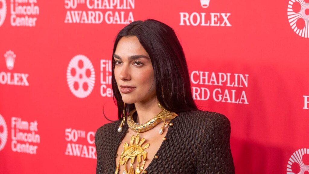 Samsung Asks Judge To Dismiss Dua Lipa’s $15 Million Lawsuit