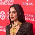 Samsung Asks Judge To Dismiss Dua Lipa’s $15 Million Lawsuit