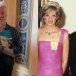 King Charles Fires Back as Princess Diana’s Brother Drops Explosive New Claim About Her Death: ‘We’ll Forget Her Soon Enough!’