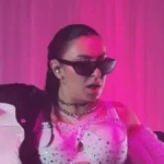 Charli XCX’s Bold VMAs Look Takes an Unexpected Turn After One Wardrobe Slip