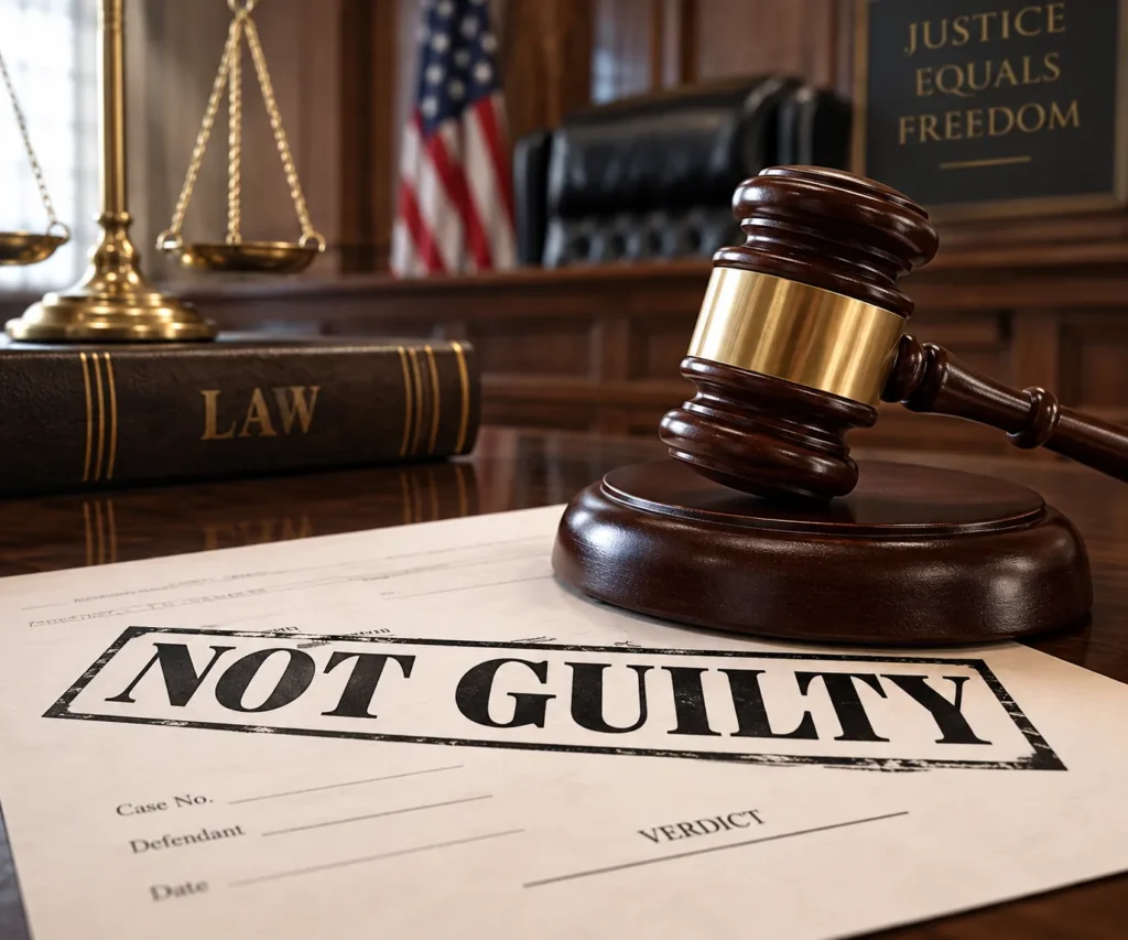 Lil Durk Acquitted on All Charges; He Still Faces Another Legal Hurdle