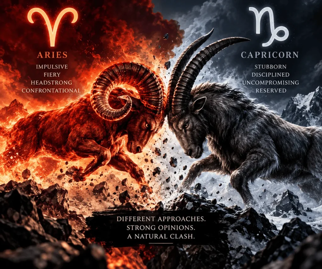 Victoria Beckham and Nicola Peltz’s Astrological Charts Suggest They Were Built to Feud