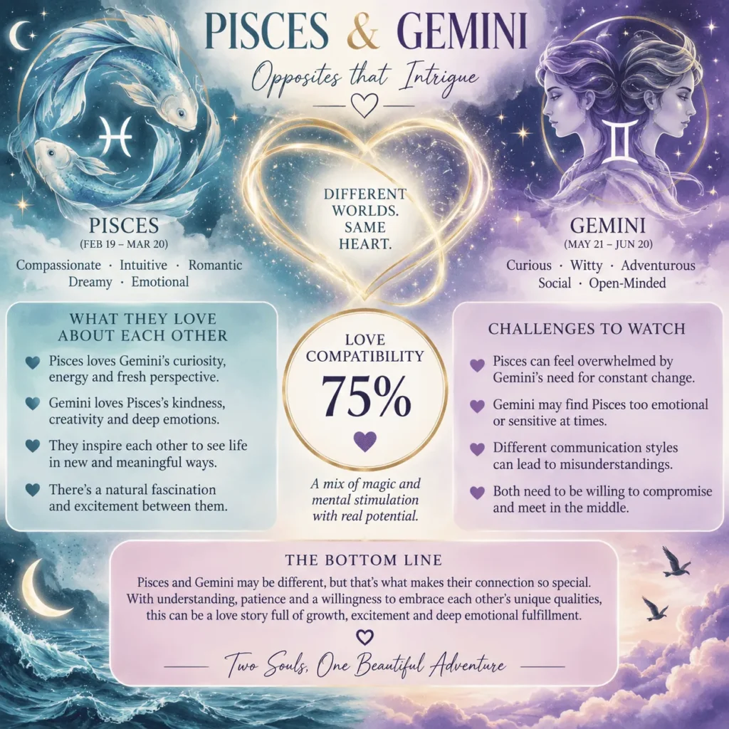 Is Mary Beth Barone Joe Alwyn’s Perfect Astrological Match?