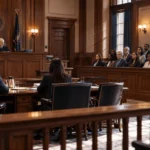 Everything You Need to Know About the Case Sunny Hostin Was the ‘Holdout Juror’ On