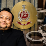 ED Arrests Guwahati Man In IPL Betting Money Laundering Case, Sends Him To 6-Day Custody