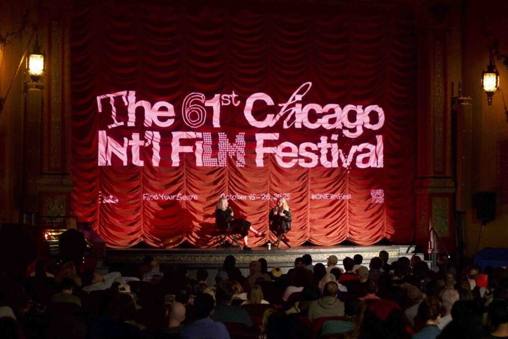 Film festival must-know: 10 picks indies swear by – Film Daily