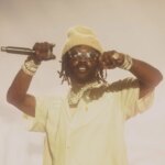 Chief Keef Postpones Long-Awaited Chicago Return Minutes Before Show, Blames “Racist” Pilot