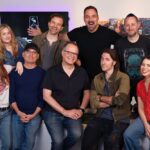 Former D&D Leads Say Critical Role’s Daggerheart Represents a ‘Fundamental Shift’ for TTRPGS