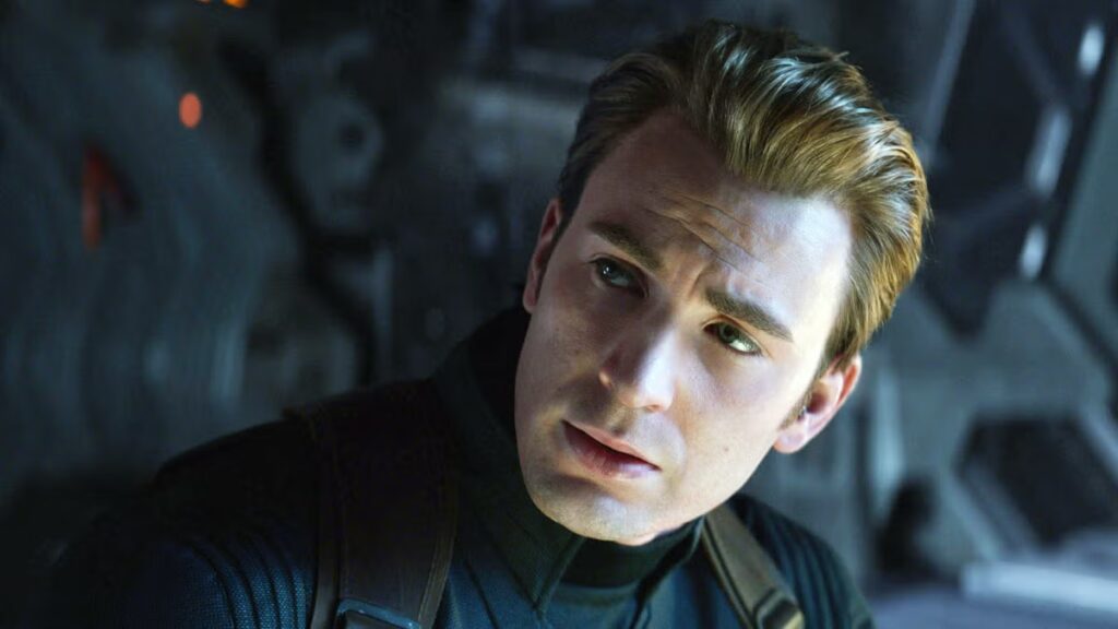 ‘Avengers: Endgame’ Adds $86 Million At Global Box Office From ‘Encore’ Reissue