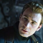 ‘Avengers: Endgame’ Adds $86 Million At Global Box Office From ‘Encore’ Reissue