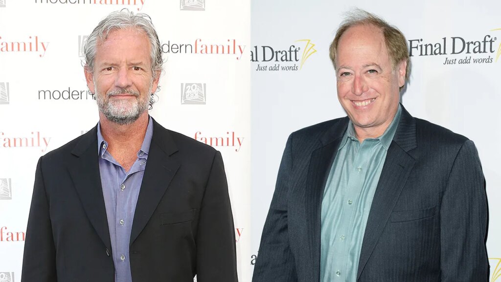 Fox Picks Up Comedy ‘Mammoth’ from ‘Modern Family’ Writers