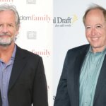 Fox Picks Up Comedy ‘Mammoth’ from ‘Modern Family’ Writers