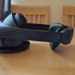 As VR gamers celebrate the launch of Steam Frame, Meta’s next headset leaks ahead of Connect 2026, but I don’t think Valve should be worried