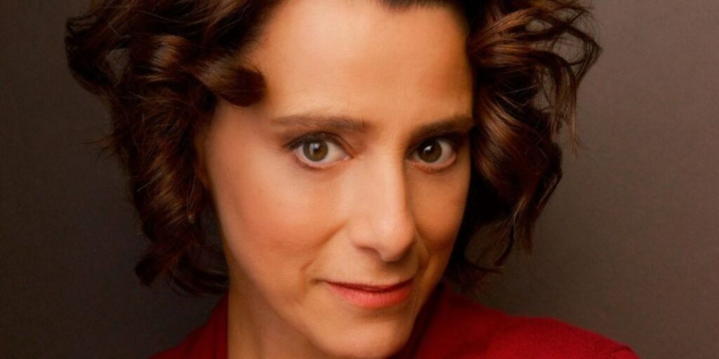 RAGS Adds Second Benefit Performance at Classic Stage Company