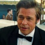 Quentin Tarantino Sets Adventures Of Cliff Booth Book Release