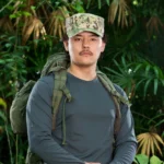 Collin Gosselin Wants ‘Shot at Redemption’ on ‘Special Forces’ After Being Forced to Quit Marine Bootcamp