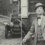 Long-lost 1919 silent comedy found in dusty antique shop in Japan — it’ll finally be seen again