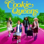 Meghan Markle-Produced Doc ‘Cookie Queens’ Is Coming to Streaming, But Not on Netflix