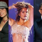 What Is the Sample on ‘Bby Wow?’ Riddim Behind Nina Sky, Pitbull Hits