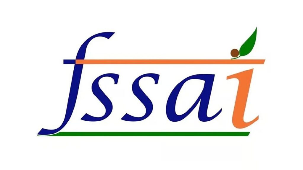 FSSAI Initiates Penal Action, Amazon And Four Other Platforms Named
