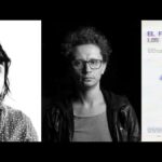 ‘The End of Times’: Colombian filmmakers Bibiana Rojas Gómez and Juan David Cárdenas use AI hallucinations to imagine life beyond capitalism