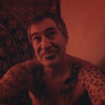 The Creep Tapes Season Three (TV Review)