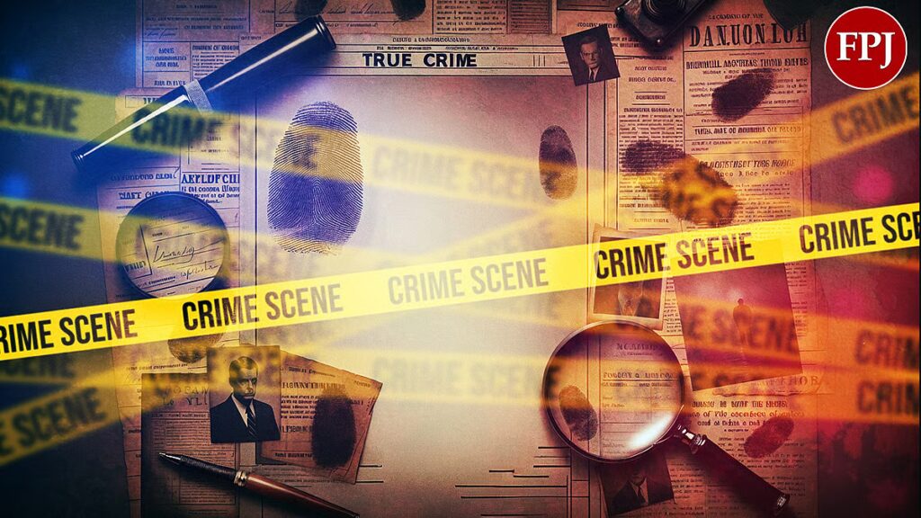 Mumbai Crime Data 2026: Rape Cases Rise By 31, Minor Girl Sexual Offences Increase By 36 Till July