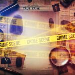 Mumbai Crime Data 2026: Rape Cases Rise By 31, Minor Girl Sexual Offences Increase By 36 Till July