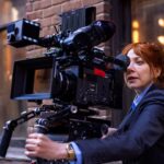 Diane Morgan Reveals Philomena Cunk Return In Cunk On Cinema