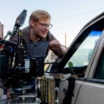 Curry Barker’s Anything but Ghosts gets May 2027 release date