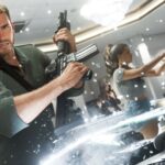 Rockstar boss says GTA 6 doesn’t just let you easily walk around with guns because GTA 5’s approach doesn’t work “at this resolution”